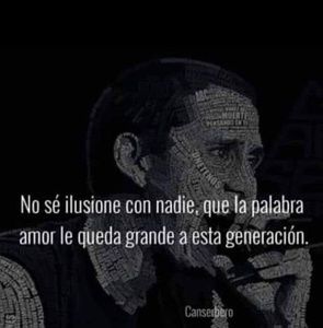 Meet your Posher, Jaime